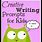 Creative Writing for Kids