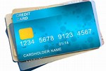 Credit Card Pin Number