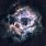 Creepy Nebula