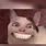 Creepy Smiling Cat Meme