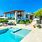 Crete Villas with Pools