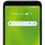 Cricket Wireless Android Phones