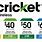 Cricket Wireless Phone Plans