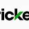 Cricket Wireless Phones Logo