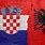 Croatia Albania