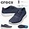 Crocs Running Shoes