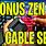 Cronus Zen Cables