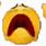 Crying Emoji Dies Meme