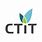 Ctit Logo