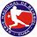Cuban Baseball Teams Logos