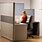 Cubicle Privacy Ideas