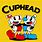 CupHead 1920X1080