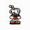 CupHead Red