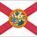 Current Florida State Flag