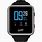 Currys Smart Watches for Men