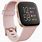Currys Smart Watches for Women