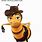 Cursed Bee Movie Memes