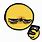 Cursed Emoji Cute Phone