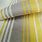 Curtain Fabric Stripes