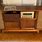Curtis Mathes Stereo Console