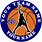 Custom Basketball Team Logos