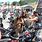 Custom Bikes Sturgis Motorcycle Rally