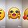 Custom Emoji Tik Tok