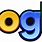 Custom Google Logo