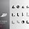 Custom Letter L Logos