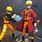 Custom Naruto Action Figures