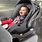 Cute Baby Car Seats