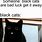 Cute Black Cat Memes