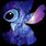Cute Drawings Stitch Galaxy