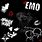 Cute Emo Backgrounds