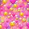 Cute Emoji Wallpaper
