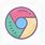 Cute Google Chrome Icon