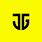 Cute Logo Jg