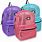 Cute Mesh Backpacks