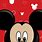 Cute Mickey Wallpaper