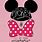 Cute Minnie Mouse Quotes