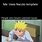 Cute Naruto Memes