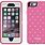 Cute OtterBox iPhone 6s Cases