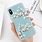 Cute Painted Phone Cases