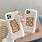 Cute Phone Cases for iPhone 12