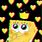 Cute Spongebob Backgrounds