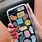 Cute Stickers VSCO for Phone Case
