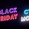 Cyber Black Friday