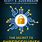Cyber Security Books