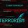 Cyber Terrorism Examples