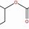 Cyclohexyl Propanoate